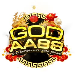 GODAA88 ทางเข้าเว็บตรง สล็อต คาสิโน ระบบออโต้ 24 ชม.